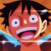 Eternal Laugh