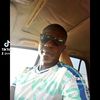 sahredward8