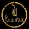 rickdeez1