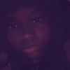 lostfilesof._journi