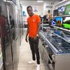 mansourdiagne83