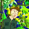 kilowattcrash