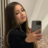 ninaconkova_