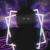 sshadowkaii
