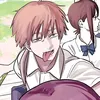 0.useless_child