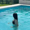 caca_079.1