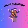 lulus_kuliah