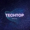 Tech Top