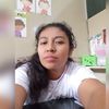 patrielizaalvarad