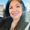claudia.abrego28