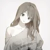 stray_788