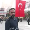 x_ali391