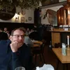 genius_at_work80