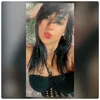 thallitafranco93