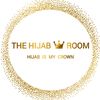 thehijabroom23