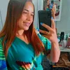 rayssaantonellag
