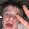 ethan.12231