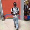 zoeguyserge