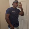 cesarjtr1992