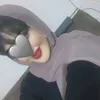 ᷂ضحىِ 🙇🏻‍♀️.