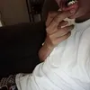 likelovjlxb