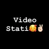 video stati 2025