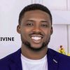 henryprince009