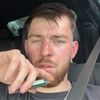 jacklinesboiii