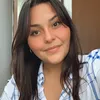 kellymartinez539