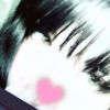 critter.grl