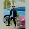 abdo_e2004