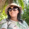 francinalva.leite
