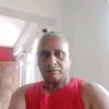 eliocarreirodasil4