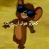 user3040022816981m