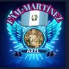 axelcr7_132
