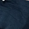juliazanelatto9