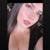 user4618201268112