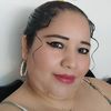 rosyloa2