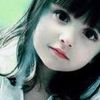 user4608265110199