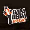 Baladeira Music