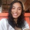 angie.katherine.m