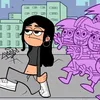 naoemariemari