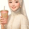 abdoabood760