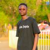 user4230070520200
