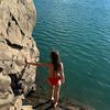 jessicaandriievska_26