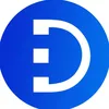 datorium.eu