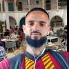 basem_daboussi