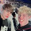 samandcolbyfanaccount07