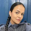 RaquelAM.