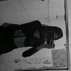 _karol.santos0